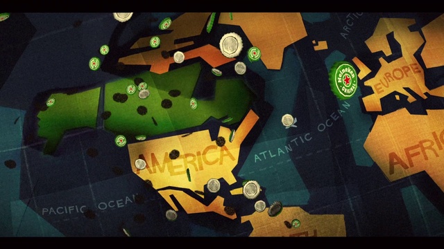 Video Reference: Sleeve, Font, Art, Technology, Space, Pattern, Games, Illustration, Graphics, Fictional character