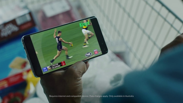 Video Reference: Sports equipment, Football, Ball, Gadget, Player, Ball game, Recreation, Toy, Tournament, Championship