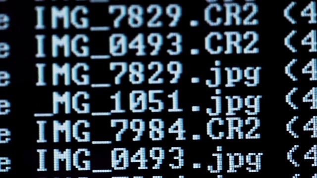 Video Reference: Font, Electric blue, Technology, Pattern, Number, Symmetry, Display device, Circle, Slope