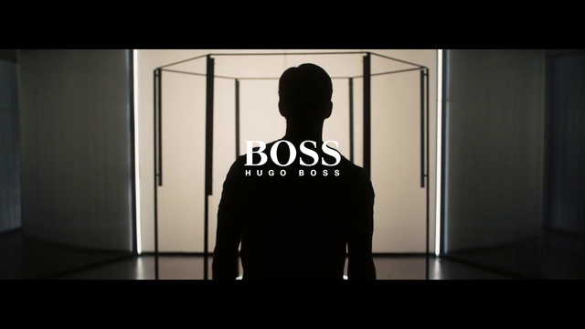 Video Reference: Sleeve, Gesture, Flash photography, Fixture, T-shirt, Font, Tints and shades, Art, Darkness, Logo