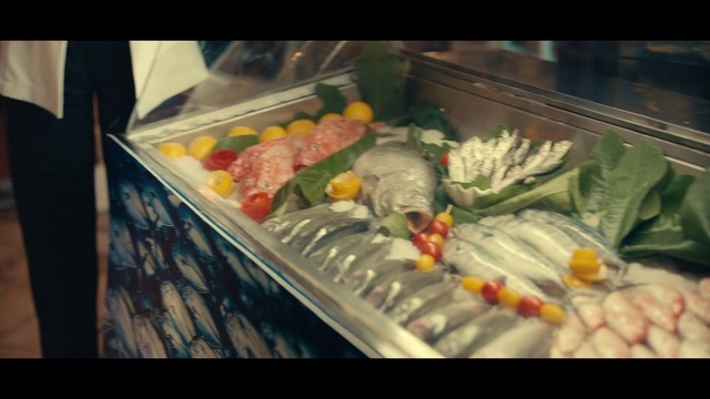 Video Reference: Food, Ingredient, Cuisine, Dish, Natural foods, Convenience food, Sweetness, Comfort food, Dessert, Produce