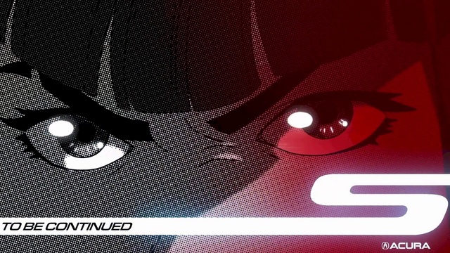 Video Reference: Light, Font, Material property, Circle, Pattern, Art, Magenta, Automotive lighting, Graphics, Music