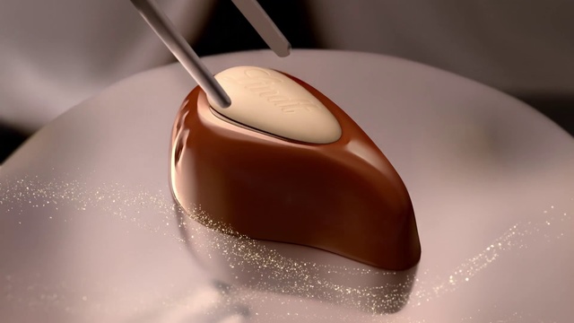 Video Reference: Food, Peripheral, Input device, Mouse, Fluid, Automotive design, Cup, Ingredient, Serveware, Audio equipment