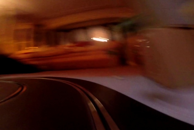 Video Reference: Automotive lighting, Car, Amber, Automotive mirror, Automotive design, Vehicle, Window, Motor vehicle, Mode of transport, Automotive exterior