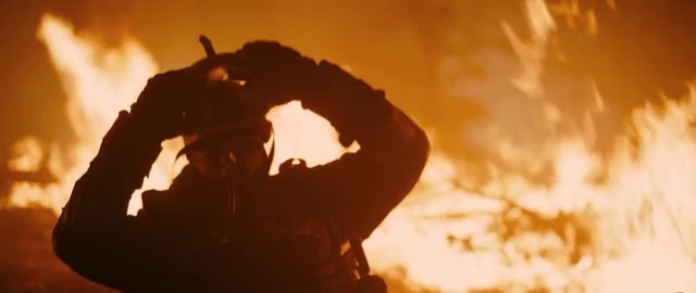 Video Reference: Atmosphere, World, Amber, Sunset, Sunrise, Heat, Wood, Tints and shades, Sun, Astronomical object