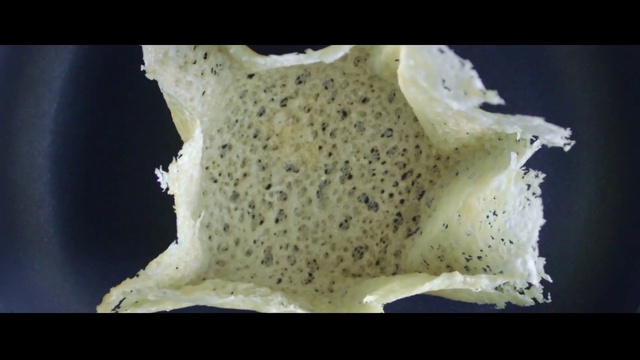 Video Reference: Food, Ingredient, Recipe, Cuisine, Baked goods, Dish, Rectangle, Comfort food, Produce, Dessert