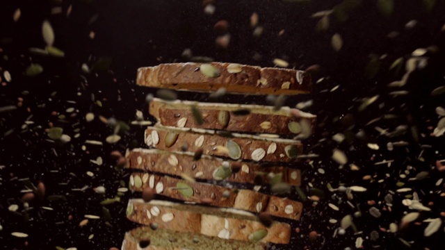 Video Reference: Wood, Natural material, Metal, Cuisine, Soil, Event, Lumber, Trunk, Office equipment