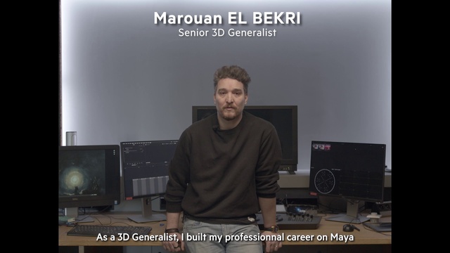 Video Reference: Computer, Computer monitor, Personal computer, Product, Output device, Lighting, Peripheral, Computer keyboard, Audio equipment, Gadget