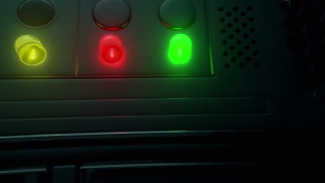 Video Reference: Automotive lighting, Gas, Circle, Font, Electronic device, Technology, Pattern, Magenta, Electric blue, Art