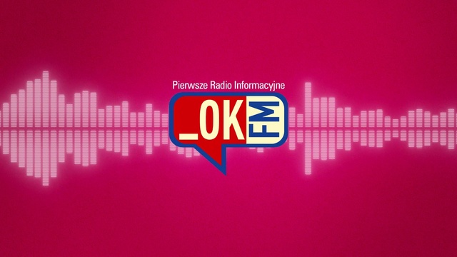 Video Reference: Font, Magenta, Electric blue, Logo, Graphics, Brand, Event, Art, Graphic design, Signage