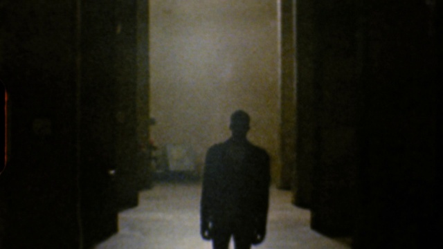 Video Reference: Tints and shades, Darkness, Event, Flooring, Wood, Shadow, Composite material, Night, Midnight, Room