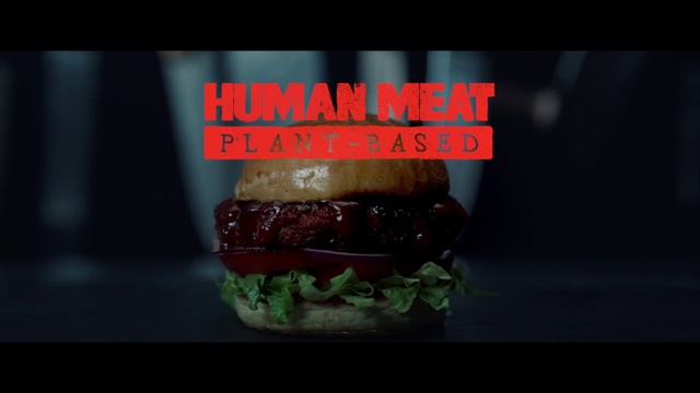 Video Reference: Food, Recipe, Ingredient, Fast food, Tableware, Font, Cuisine, Drinkware, Dish, Finger food