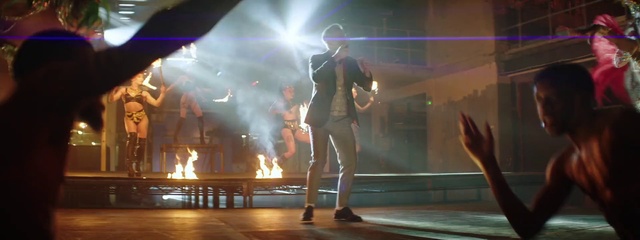 Video Reference: Entertainment, Performing arts, Artist, Music, Music artist, Performance art, Musician, Concert, Stage, Event