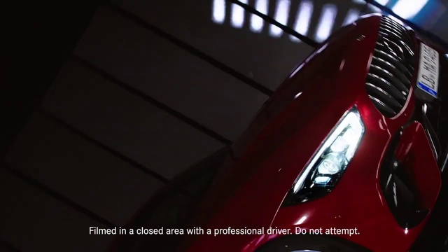 Video Reference: Automotive parking light, Automotive lighting, Hood, Vehicle, Grille, Car, Motor vehicle, Automotive tire, Automotive design, Bumper