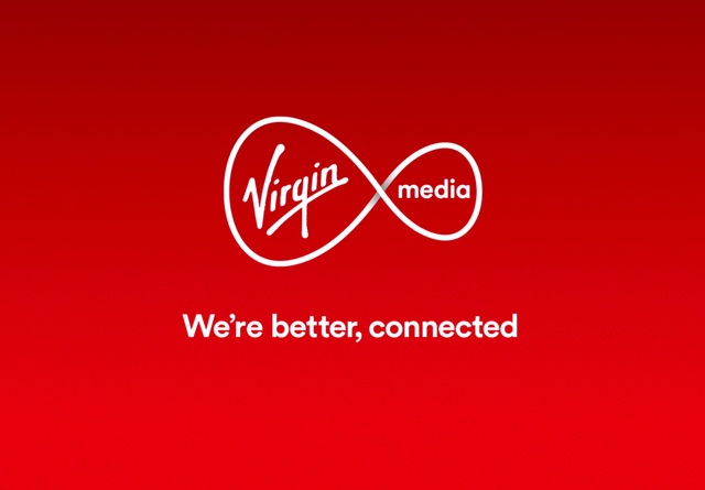 Video Reference: Font, Magenta, Circle, Graphics, Brand, Logo, Event, Carmine, Pattern, Graphic design