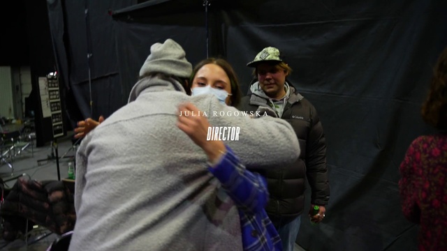 Video Reference: Cap, Baseball cap, Hat, Jacket, Glove, Event, Crowd, Fun, Sun hat, Hoodie