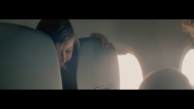 Video Reference: Sky, Flash photography, Automotive design, Automotive lighting, Tints and shades, Vehicle door, Audio equipment, Helmet, Automotive exterior, Personal luxury car