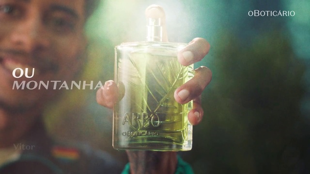 Video Reference: Drinkware, Glass bottle, Gesture, Drink, Alcoholic beverage, Font, Bottle, Alcohol, Glass, Distilled beverage