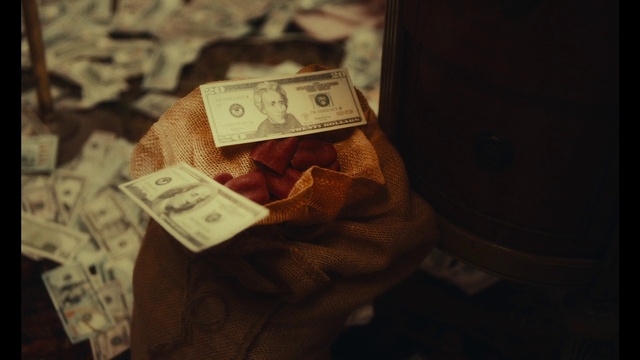 Video Reference: Wood, Font, Art, Rectangle, Recreation, Paper product, Carmine, Pattern, Paper, Still life photography