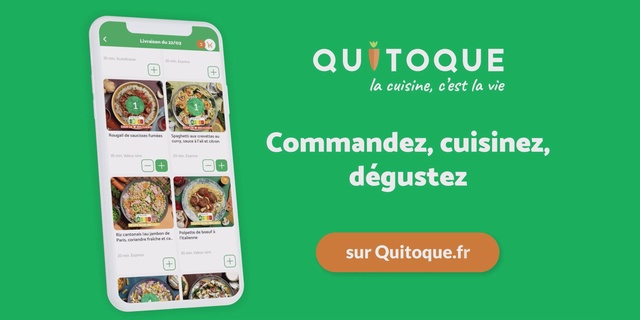 Video Reference: Recipe, Font, Terrestrial plant, Communication Device, Natural foods, Portable communications device, Telephony, Advertising, Screenshot, Mobile phone