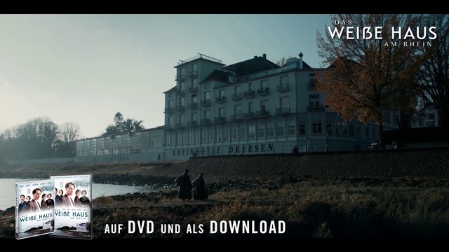 Video Reference: Building, Plant, Sky, World, Tree, Font, Adaptation, Facade, Landmark, Travel