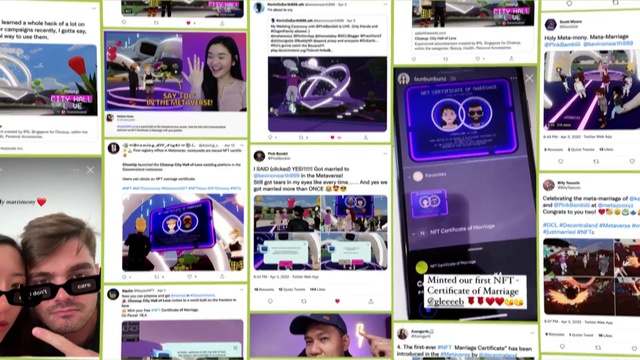 Video Reference: Photograph, Product, Purple, Screenshot, Font, Snapshot, Advertising, Technology, Magenta, Web page