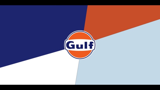 Video Reference: Rectangle, Font, Parallel, Symbol, Electric blue, Emblem, Circle, Logo, Slope, Triangle