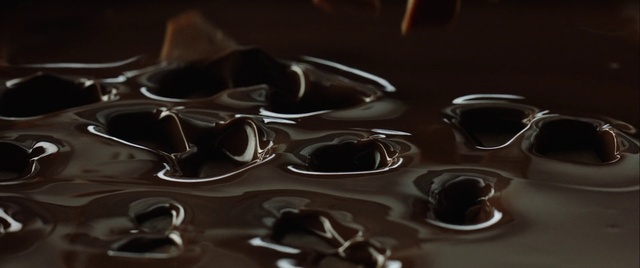 Video Reference: Liquid, Tin, Fluid, Cutlery, Tableware, Plant, Nickel, Ingredient, Metal, Circle