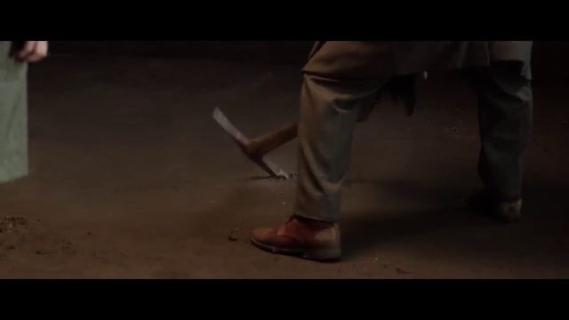 Video Reference: Wood, Flash photography, Flooring, Floor, Knee, Hardwood, Entertainment, Thigh, Human leg, Foot