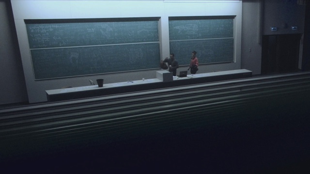 Video Reference: Rectangle, Flooring, Glass, Tints and shades, Composite material, Window, Automotive exterior, Metal, Hardwood, Wood