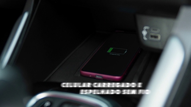 Video Reference: Communication Device, Automotive design, Gadget, Personal luxury car, Electronic device, Auto part, Multimedia, Portable communications device, Telephony, Mid-size car