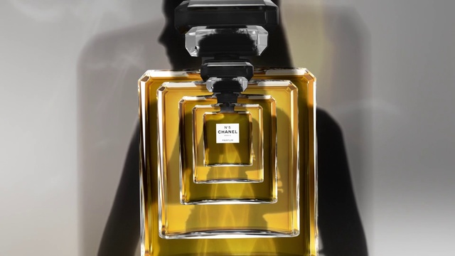 Video Reference: Fluid, Camera accessory, Yellow, Cameras & optics, Liquid, Machine, Font, Electric blue, Metal, Camera