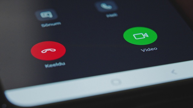 Video Reference: Communication Device, Gadget, Portable communications device, Font, Electronic device, Multimedia, Display device, Logo, Mobile device, Electric blue