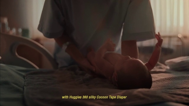 Video Reference: Hand, Arm, Comfort, Gesture, Knee, Elbow, Thigh, Foot, Barefoot, Wrist
