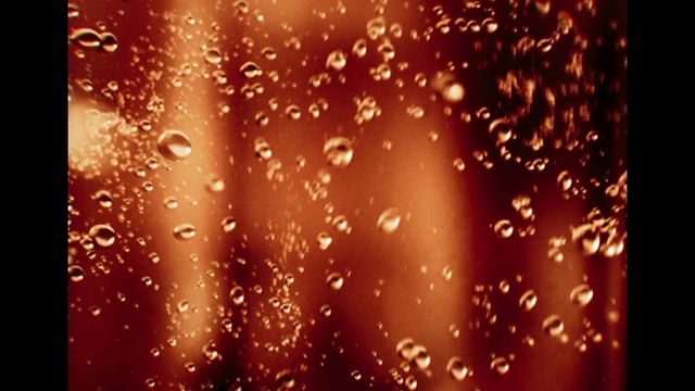 Video Reference: Water, Liquid, Amber, Orange, Fluid, Gold, Moisture, Font, Drop, Tints and shades