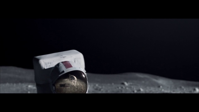 Video Reference: Beverage can, Automotive lighting, Flash photography, Automotive design, Drink, Auto part, Font, Fashion accessory, Metal, Darkness