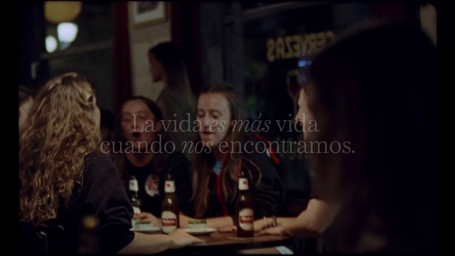 Video Reference: Tableware, Drinkware, Fun, Table, Event, Font, Barware, Darkness, Wine glass, Drink