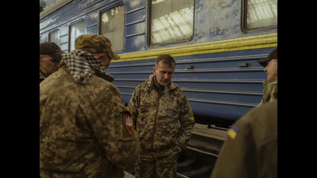 Video Reference: Camouflage, Military camouflage, Military uniform, Window, Military person, Marines, Squad, Gesture, Mode of transport, Soldier