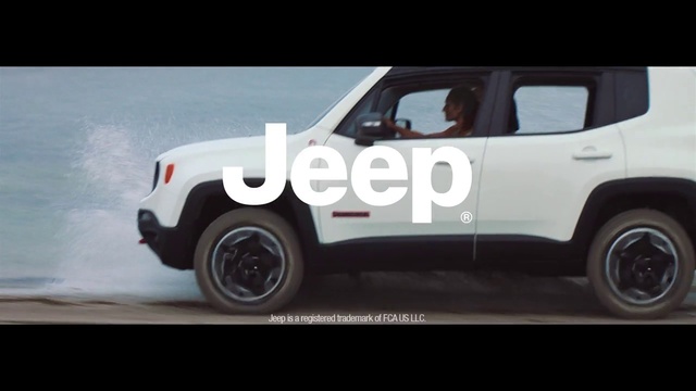 Video Reference: Tire, Wheel, Vehicle, Car, Automotive tire, Hood, Automotive design, Automotive lighting, Tread, Locking hubs
