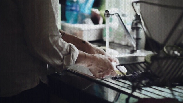 Video Reference: Keyboard, Musician, Pianist, Music, Musical instrument accessory, Musical instrument, Electronic instrument, Keyboard player, Jazz pianist, Musical keyboard