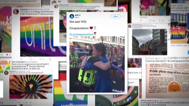 Video Reference: Photograph, Font, Screenshot, Adaptation, Software, Technology, News, Publication, Advertising, Web page