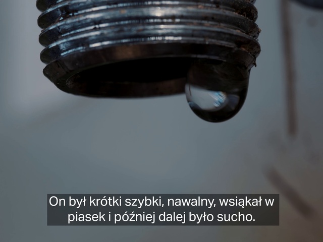 Video Reference: Liquid, Fluid, Water, Font, Gas, Wood, Circle, Glass, Nickel, Metal