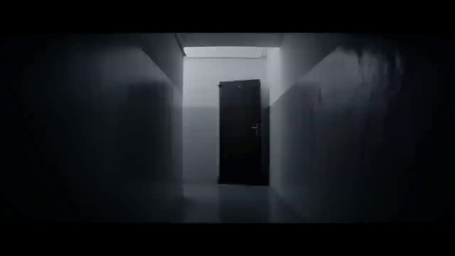 Video Reference: Rectangle, Sky, Building, Tints and shades, Symmetry, Darkness, Event, Light fixture, Transparent material, Ceiling