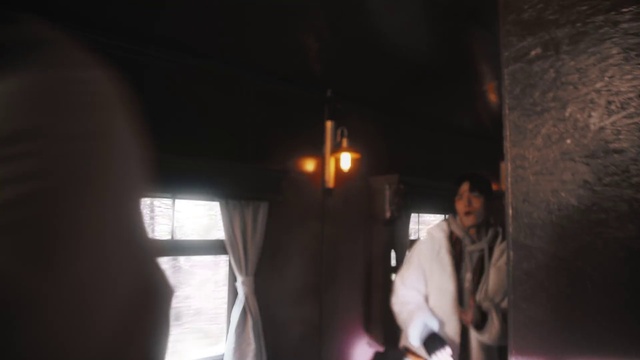 Video Reference: Flash photography, Wood, Event, Darkness, Fun, Curtain, Midnight, Entertainment, Room, Night