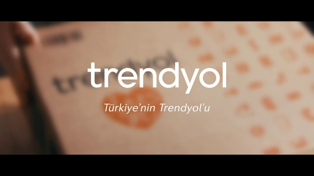 Video Reference: Wood, Font, Circle, Macro photography, Fashion accessory, Peach, Photo caption, Brand, Art, Recipe