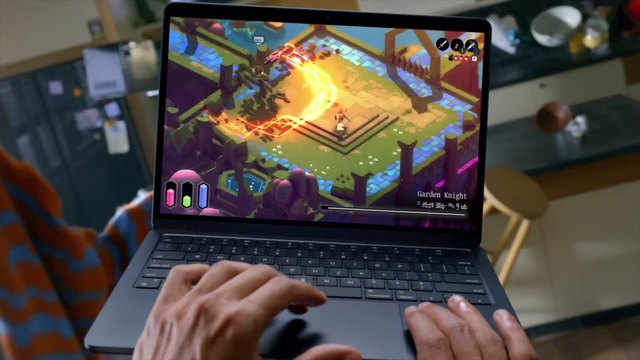Video Reference: Computer, Hand, Personal computer, Laptop, Netbook, Touchpad, Product, Input device, Output device, Space bar