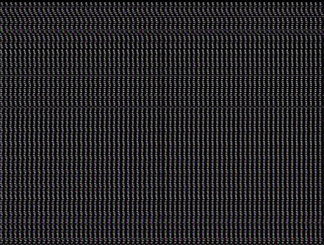 Video Reference: Tartan, Azure, Rectangle, Plaid, Grey, Violet, Art, Mesh, Font, Material property