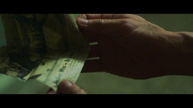Video Reference: Gesture, Finger, Thumb, Font, Money handling, Tints and shades, Money, Wrist, Currency, Cash