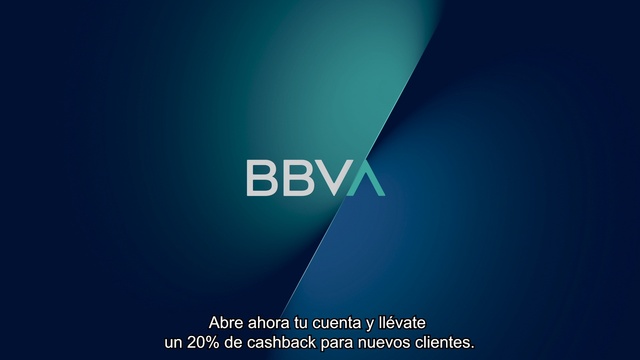 Video Reference: Font, Electric blue, Sky, Logo, Brand, Pattern, Display device, Circle, Graphics, Multimedia