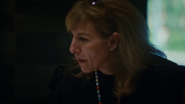 Video Reference: Eyebrow, Ear, Flash photography, Eyelash, Body jewelry, Fun, Jewellery, Event, Body piercing, Darkness